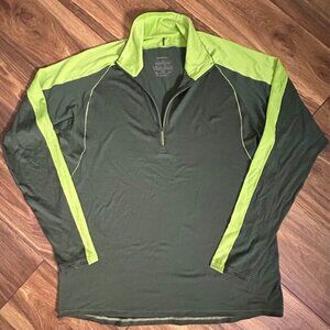 Men's Patagonia Lightweight Jacket